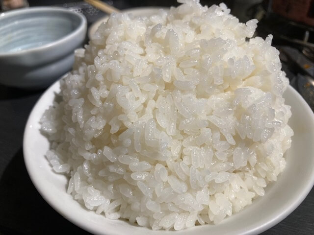 味ん味ん　image3
