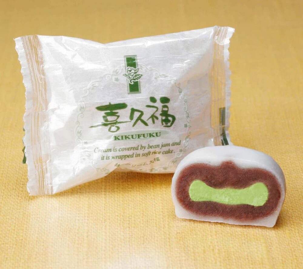 【春日部店】大人気アニメ呪術廻戦