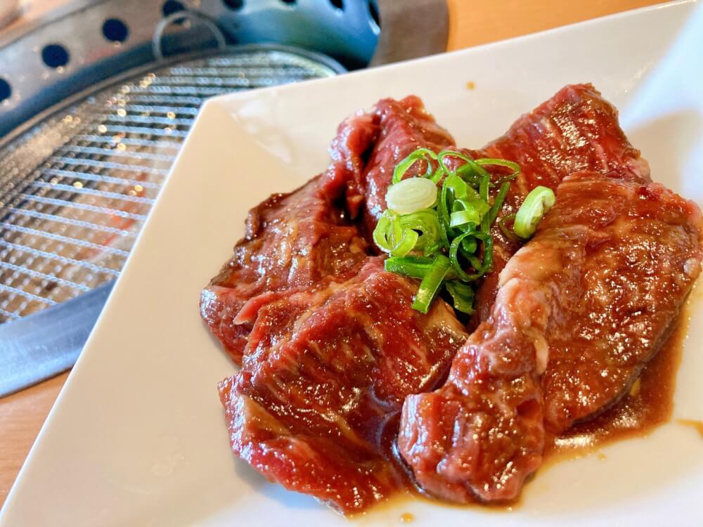 【松山市駅店】炭焼ダイニング　ちかき