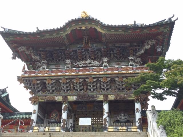 【今治店】生口島サイクリング