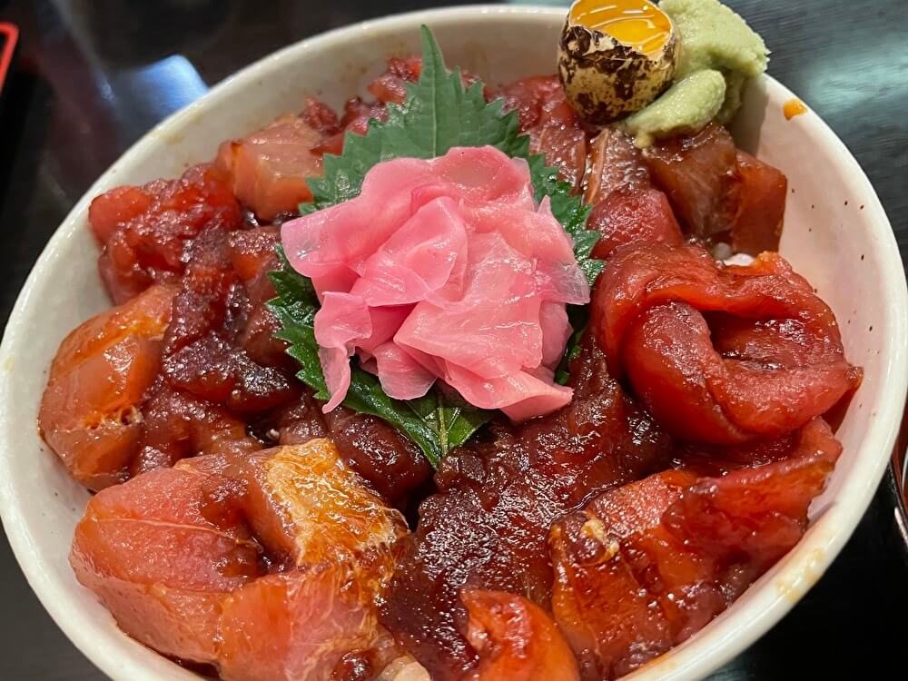 【本店】仙石すし(名古屋駅/寿司屋)