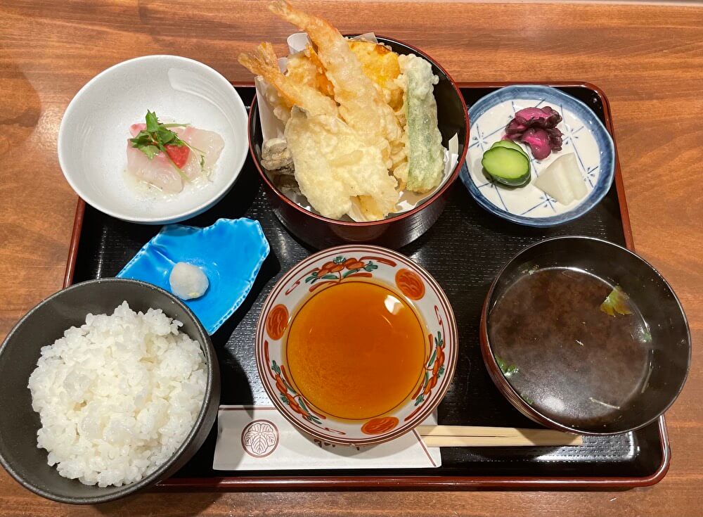 【本店】松月(西区/和食屋)