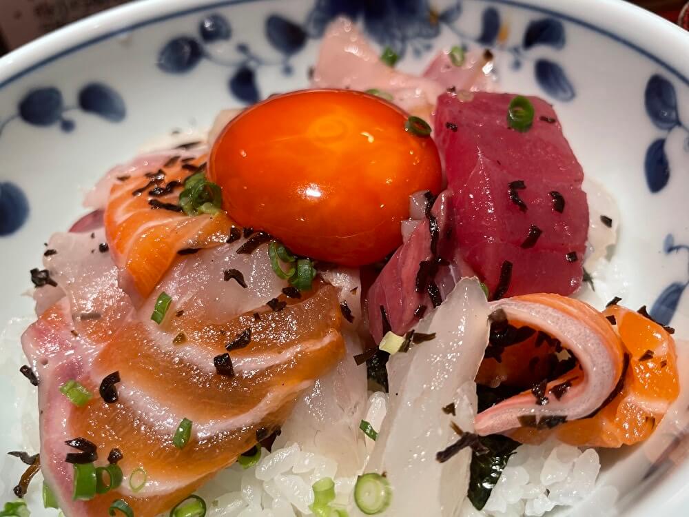 【本店】めしの助(名古屋駅)