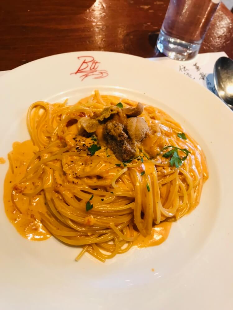 【新潟駅前店】Tsubamesanjo Bit Niigata（燕三条Bit新潟）