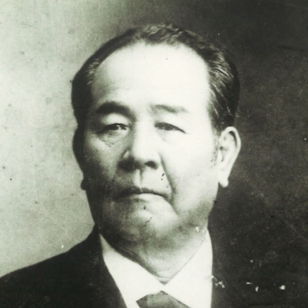 【春日部店】新一万円札！