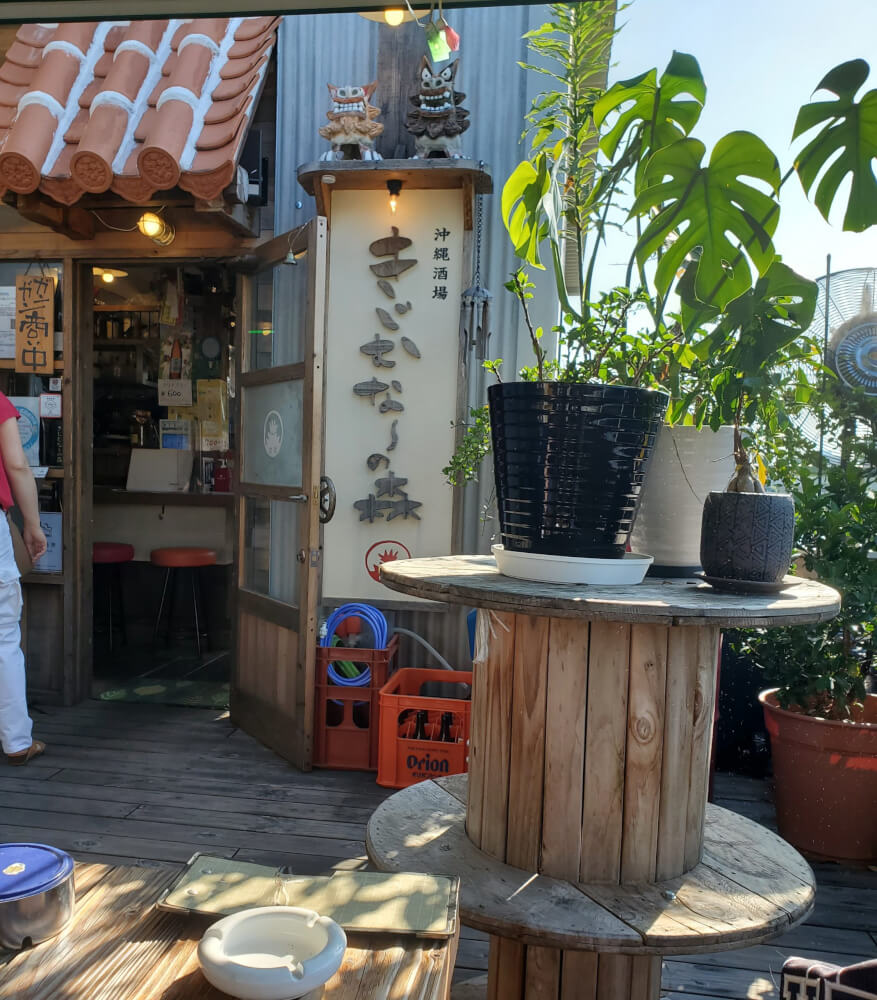 【奈良駅前店】疲れた時には♪