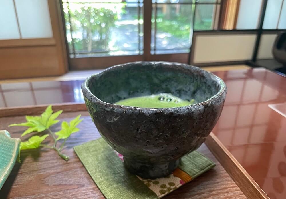 【本店】織部 うつわ邸(岐阜県多治見市)