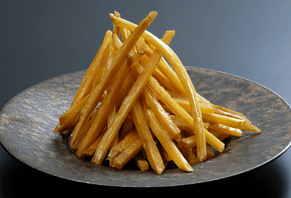 【春日部店】菓子屋横丁