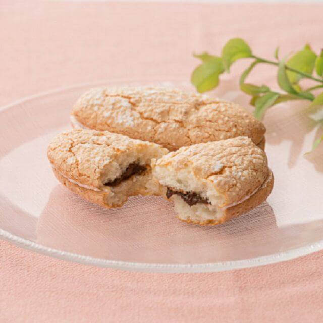 【兵庫駅店】青木松風庵の天使のささやき！