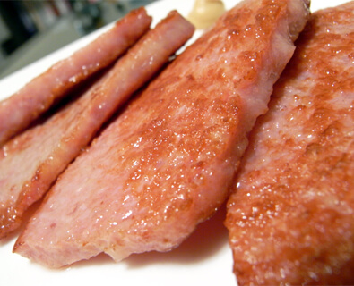 【春日部店】御殿場二の岡ハム