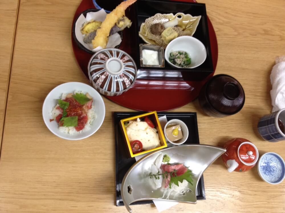 【松戸店】いの瀬　凛