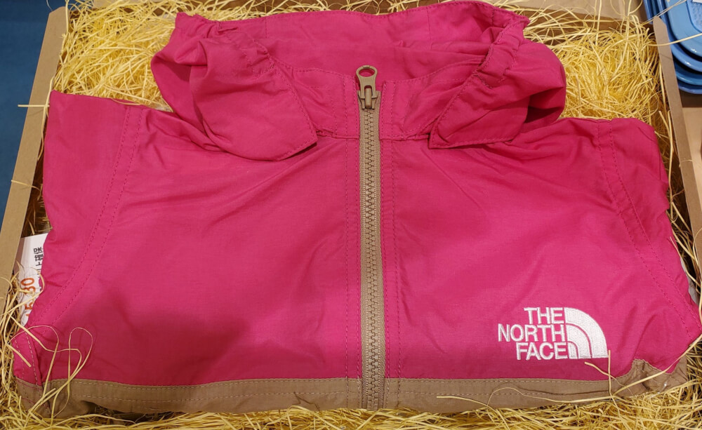 【奈良駅前店】秋こそアウトドア。