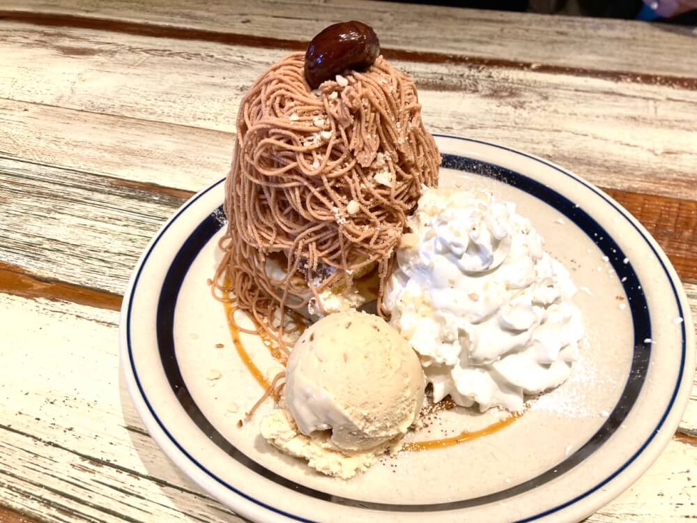 【高城駅前店】南大分🌴🌴コナズ珈琲🌴🌴