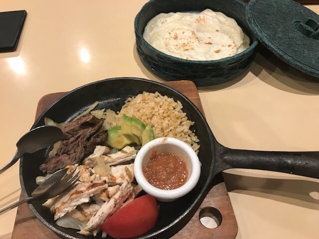 【松戸店】エルトリート　つくば学園店