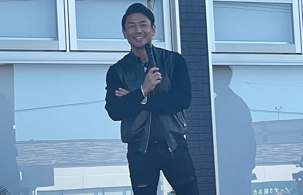 【本店】〇〇〇に恋しました…♡