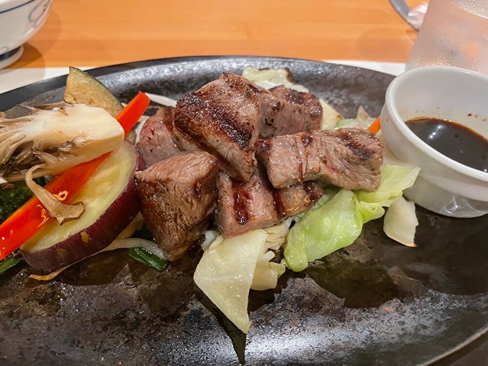 【本店】肉の丸小 本店(中区/肉料理)