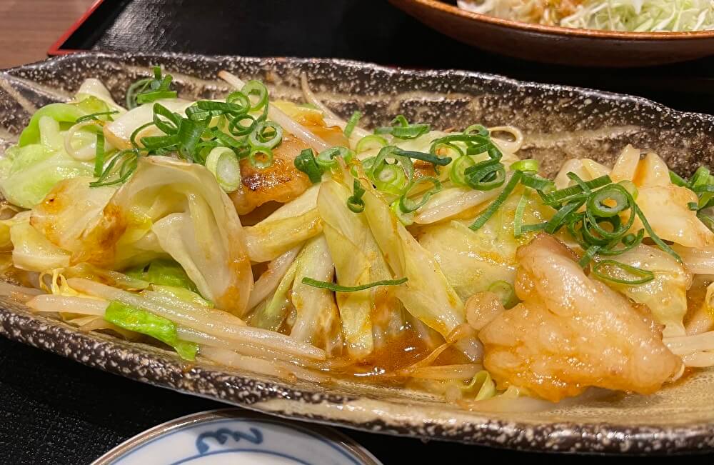 【本店】九州博多料理　もつ鍋　幸(名駅/もつ鍋屋)