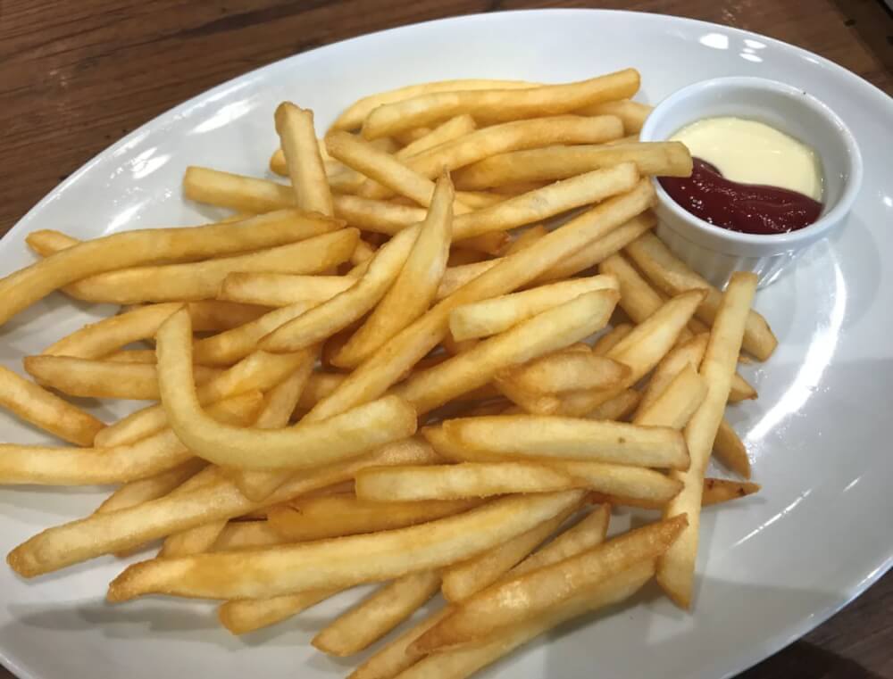 【松戸店】オリーブの丘　新松戸店