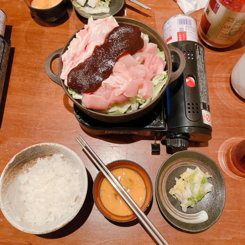 【春日部店】店長研修＠名古屋！