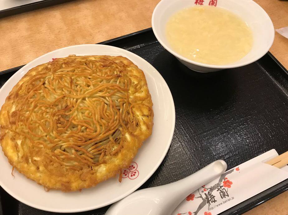 【松戸店】美味コレクション