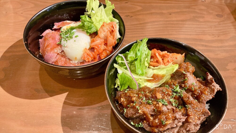 【大分駅前店】「ビストロ・タケノヤ JR大分シティ店」に行ってきました🍖