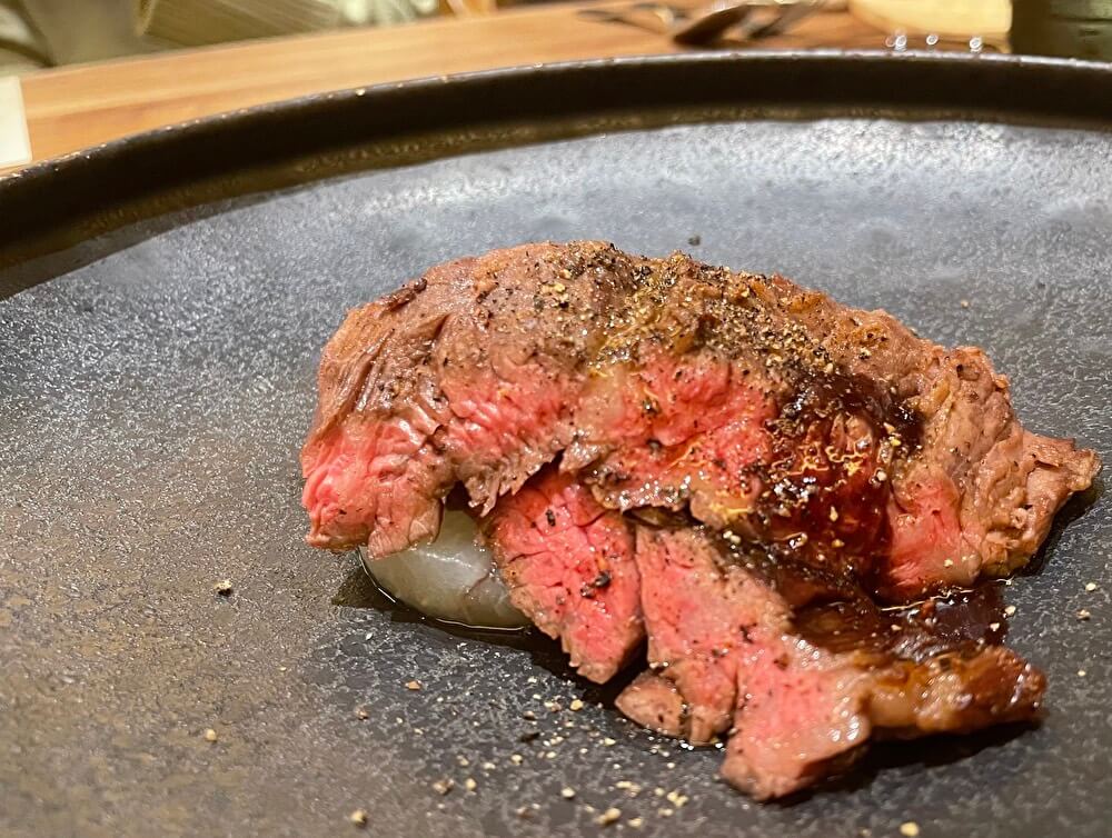 【本店】セルヴァッジョ(久屋大通り/イタリアン)