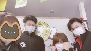 ガッツレンタカー札幌