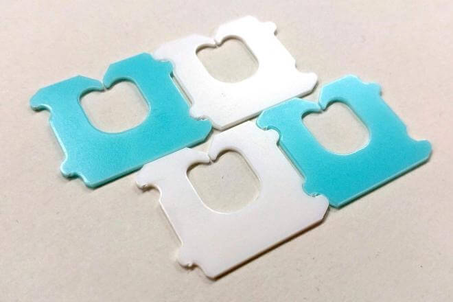 【春日部店】さいたま豆知識