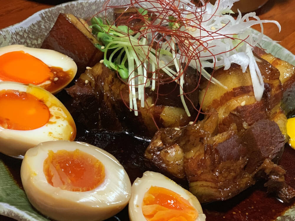 【 小田原店 】具志堅の家（ぐしけんち）に行ってきました