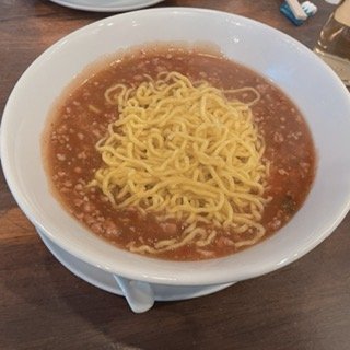 【小田原店】小田原のソウルフード、中華四川に行ってきました。