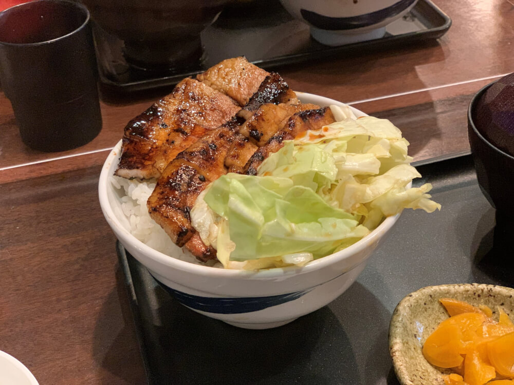 【 小田原店 】伊勢原市「なまらうまいっしょ」に行ってきました