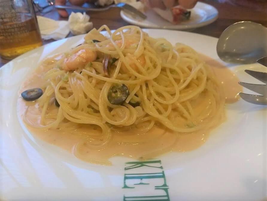 【小田原店】マカロニ市場に行ってきました