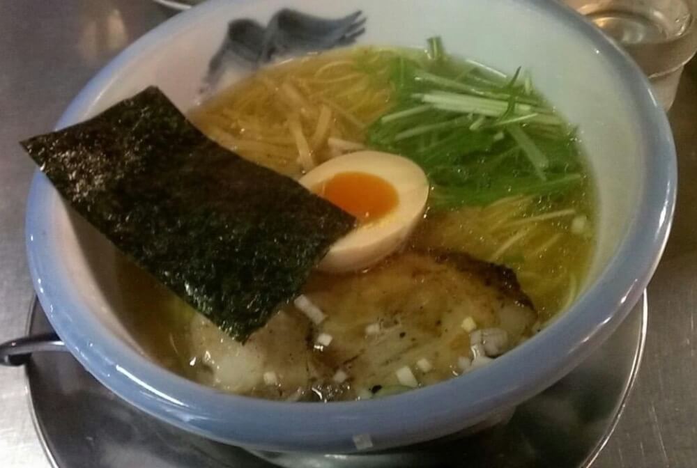 【 小田原店 】 ZUND-BAR（ズンド・バー）に行ってきました