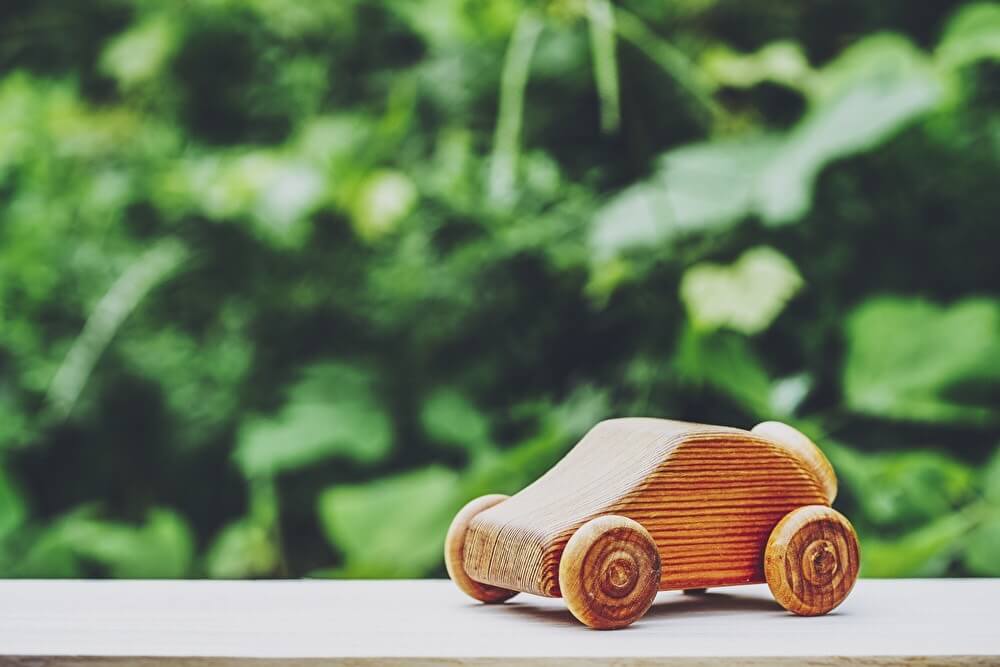 交通安全スリーS運動