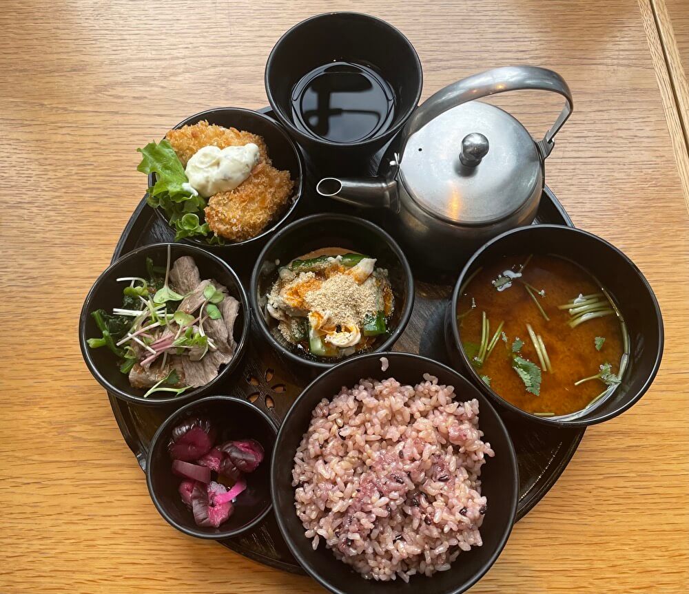 【本店】24/7 cafe apartment(名駅/cafe)