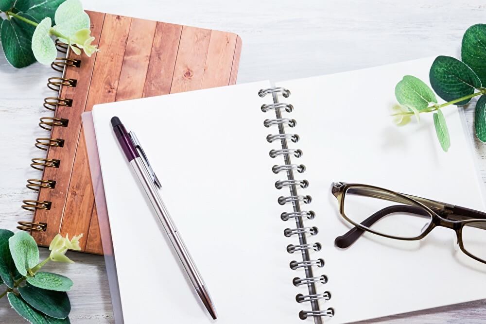 運転免許証更新に必要な持ち物