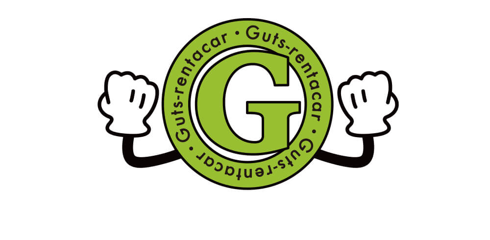 【伊丹店】臨時休業のお知らせ！