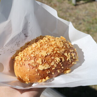 【沼津駅北店】マジっすか!?