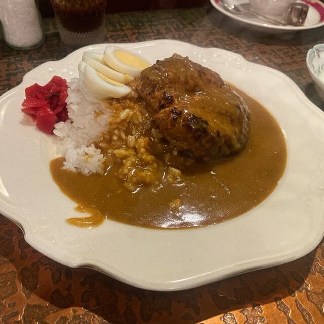 【秦野店】モントレーに行ってきました