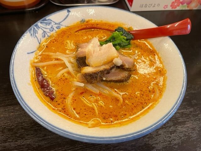 【秦野店】ジェイタンに行ってきました