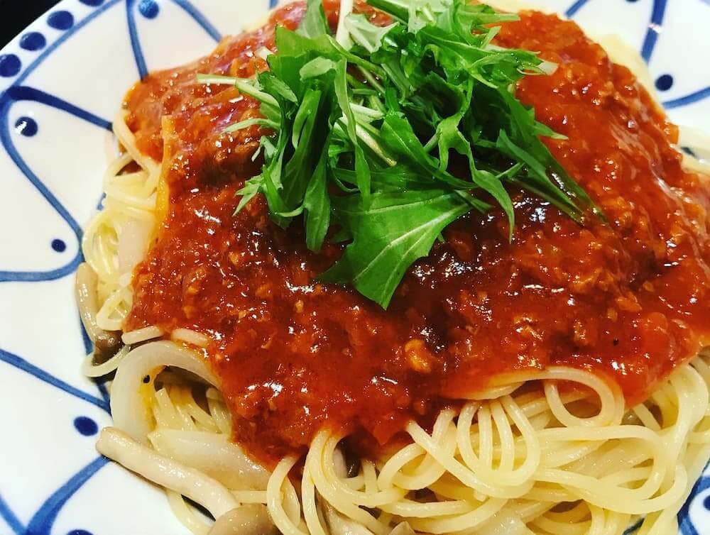 【長岡駅東口店】ビアグリル～◎駅ランチ