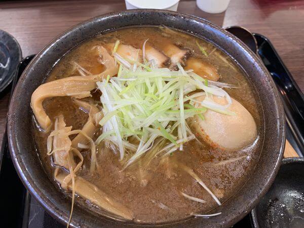 【春日部店】もちもちの木 イオンモール春日部店