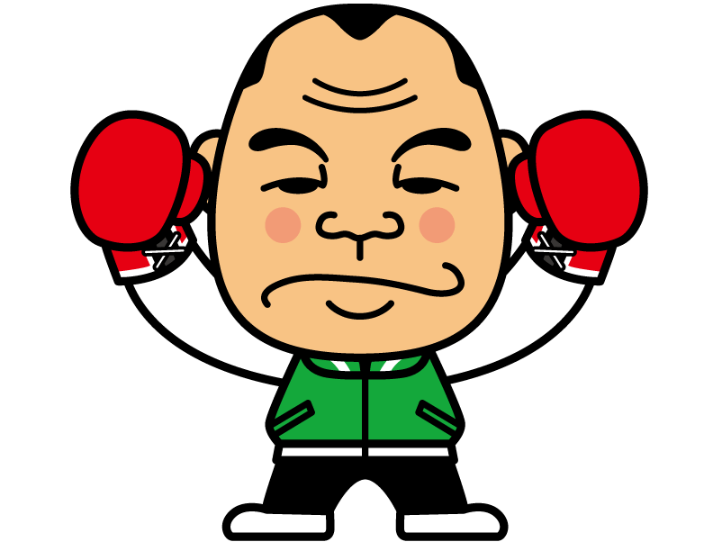 【江南店】2022　春のハイシーズン🌸