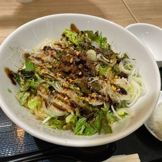 【小田原店】蔭山樓に行ってきました