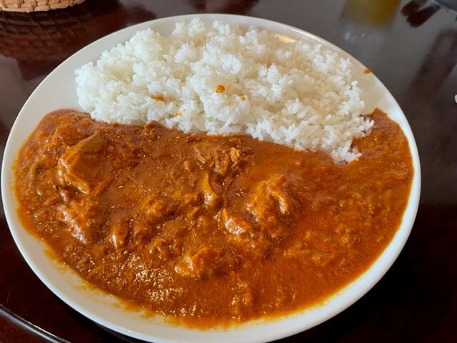 【小田原店】Dolce far nienteに行ってきました