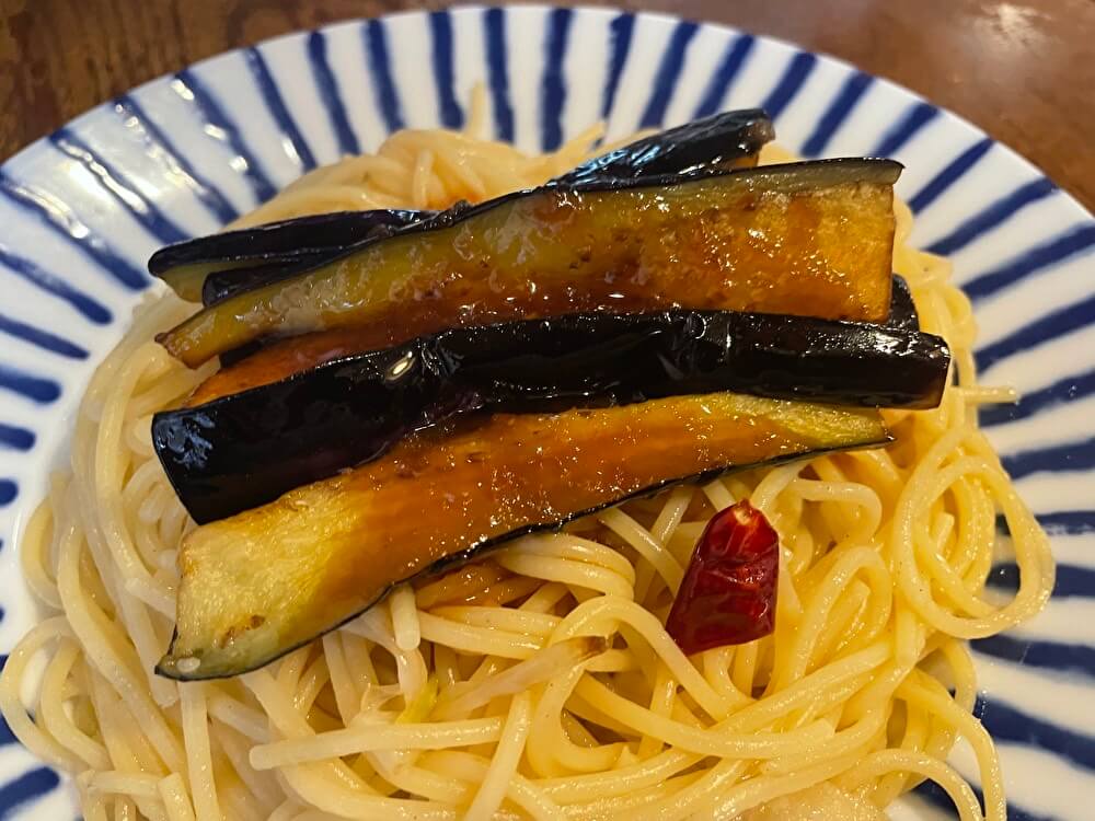 【本店】スパゲティハウス HIROSHI(千種区/パスタ屋)