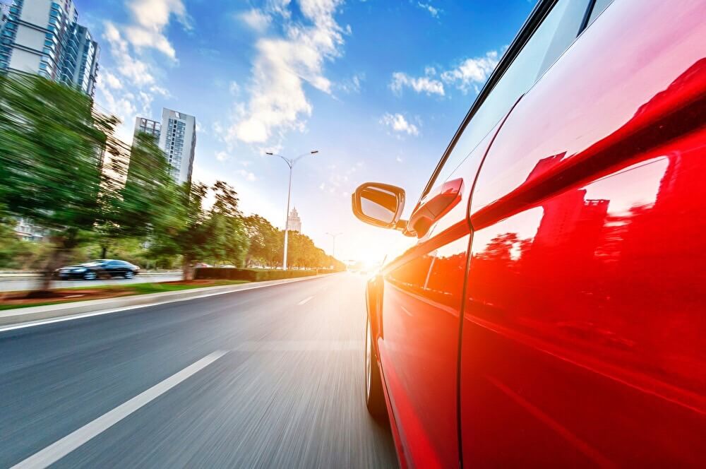 バッテリートラブルが増えています！