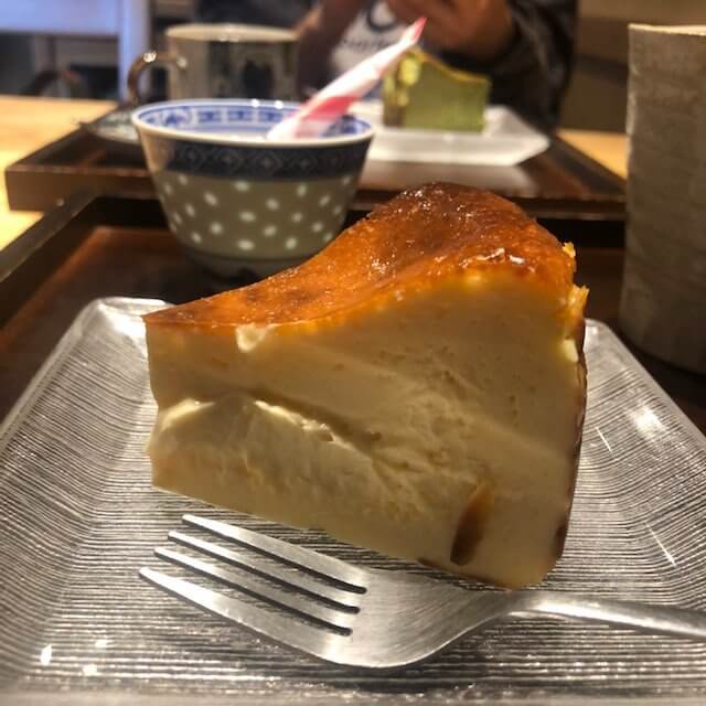 【大分駅前】炭焼きキッチン　igokochi