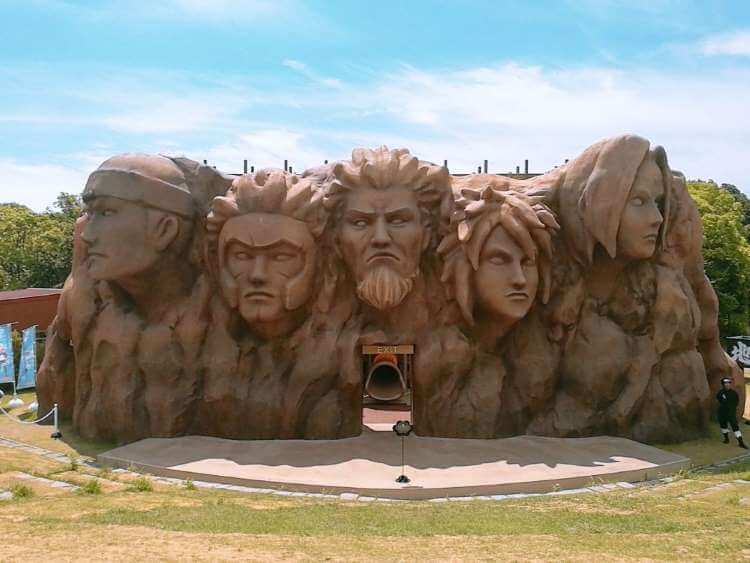 【兵庫駅店】ニジゲンノモリ