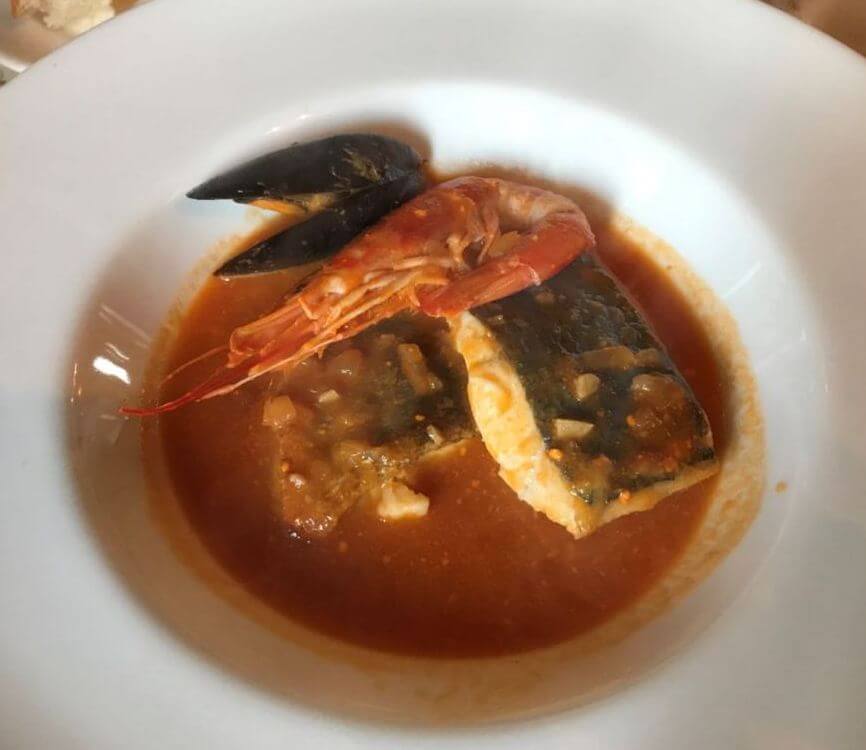 【松戸店】マルセイユ